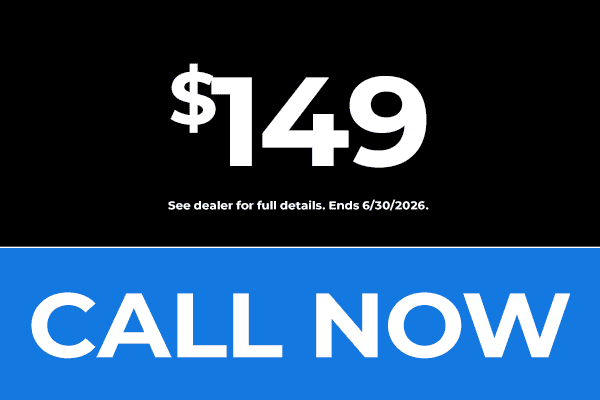 Call Now CTA