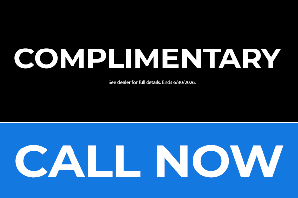 Call Now CTA