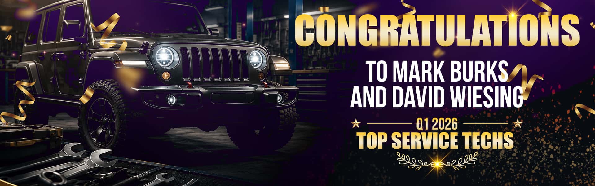 June26