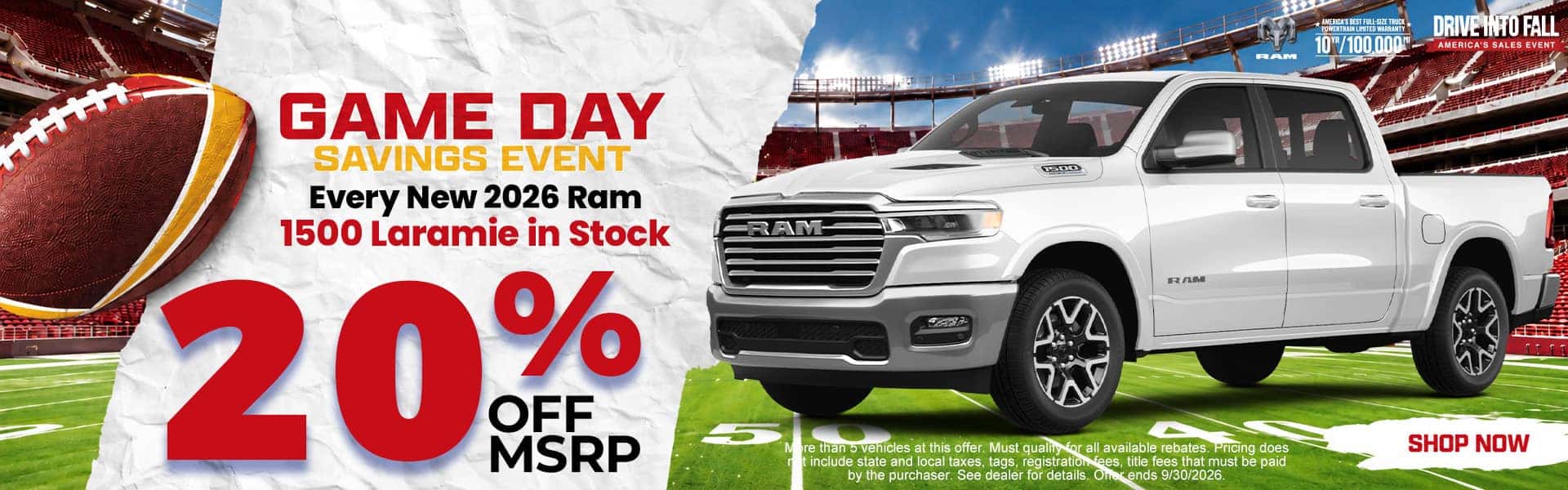 Sep26