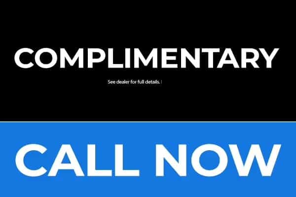 Call Now CTA
