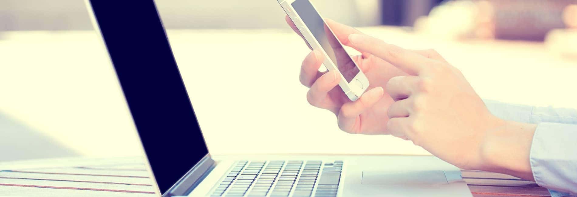 Sell or Trade Your Car Online Get an Offer near Alcoa, TN