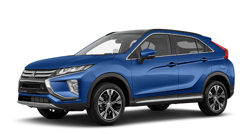 2020-Mitsubishi-Eclipse-