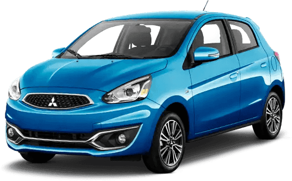 2020-mitsubishi-Mirage