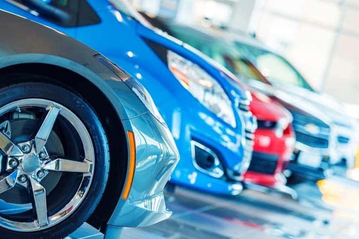 used cars for sale
