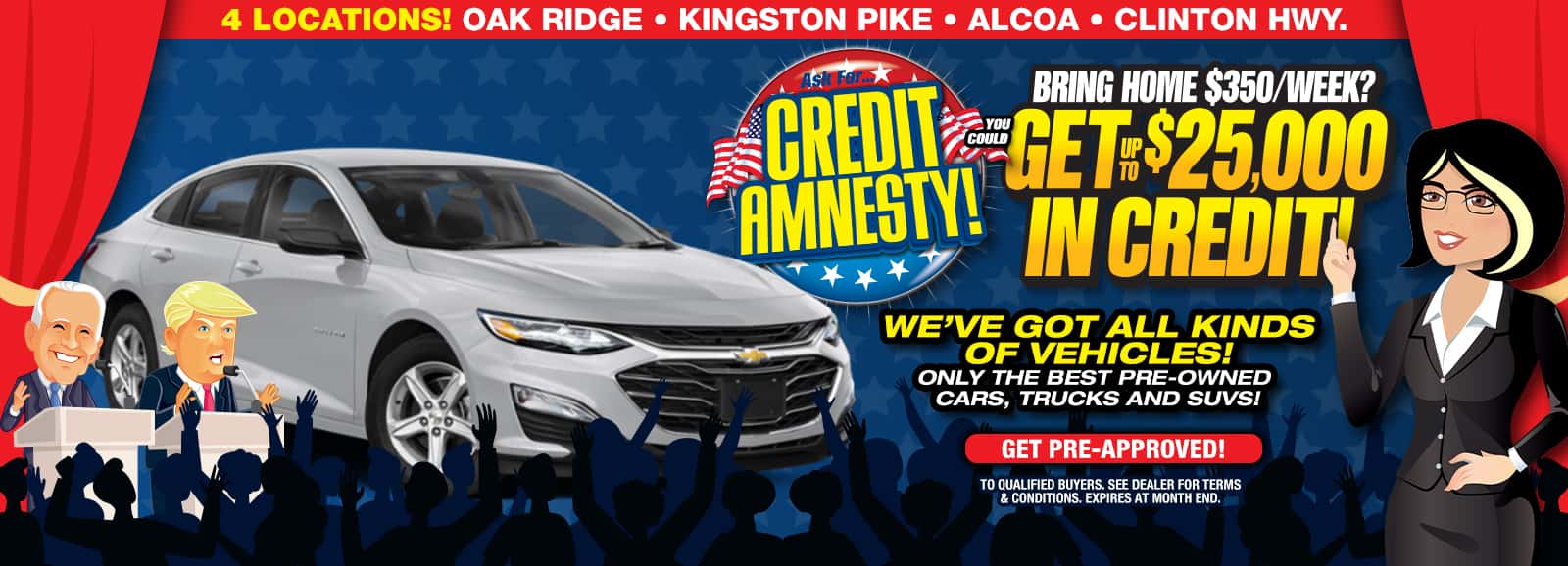 OBF_Used_CreditAmnesty_1600x578_Slider_032323