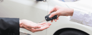Automotive Careers in Alcoa, TN