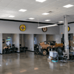 Best-Used-Cars-for-UTK-Students-and-Alcoa-Commuters