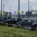 Whats-the-Best-Mileage-Range-for-a-Used-Car