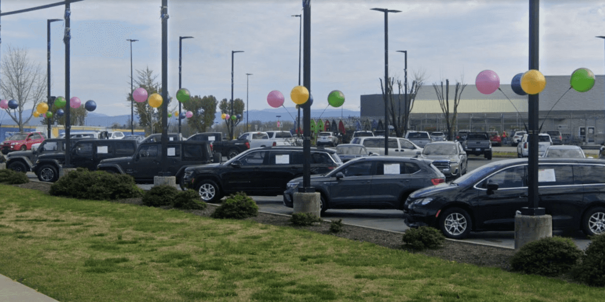 Whats-the-Best-Mileage-Range-for-a-Used-Car