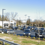Where to Find Reliable Used SUVs Near Alcoa