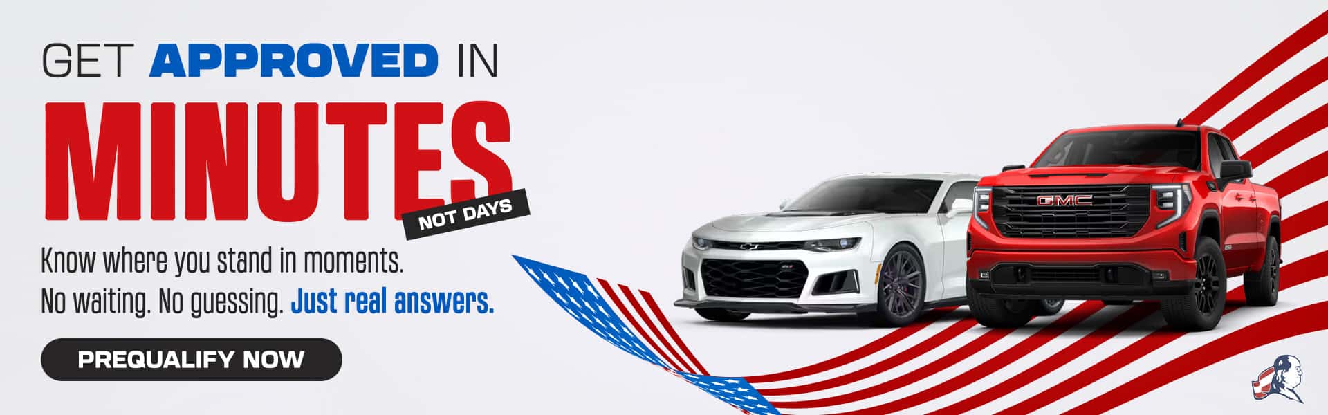 Finance Your Car In Minutes Near Alcoa, TN