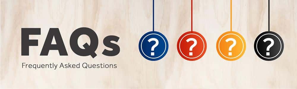 Mitsubishi Car Buying FAQ Hub