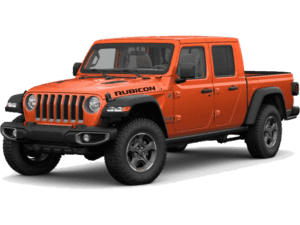 2020-jeep-gladiator-angled-lg
