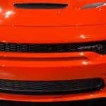 2020 Dodge Charger in Louisville, KY