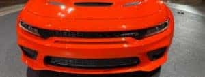 2020 Dodge Charger in Louisville, KY