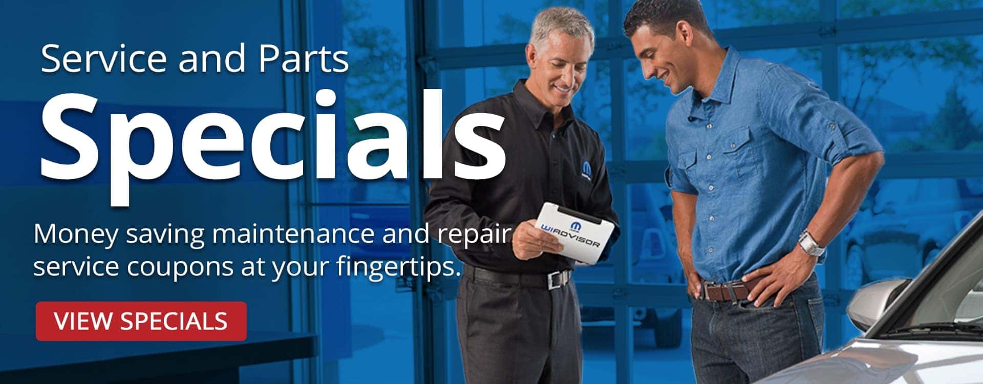 CDJR-service-SPECIALS