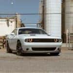 2020 Dodge Challenger in Louisville, KY