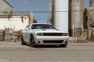2020 Dodge Challenger in Louisville, KY