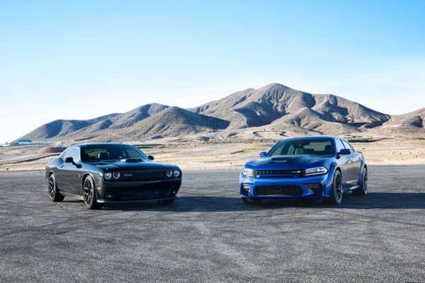 2022 Dodge Charger | Dodge Charger in Louisvile,KY | Oxmoor CDJR