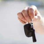 car lease or byu