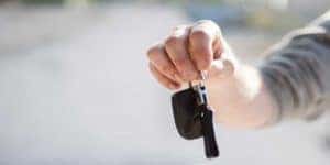 car lease or byu