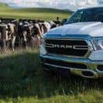 2021 Ram 1500 | Oxmoor Chrysler.