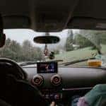 car gps