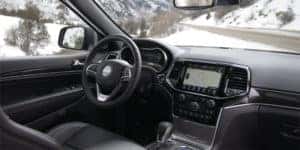 automatic transmission