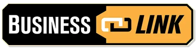 Business Link logo