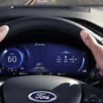 2021 Ford Escape | Oxmoor Ford