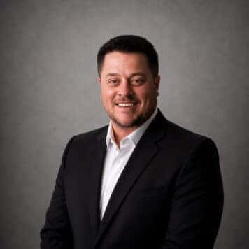 TJ Gritton