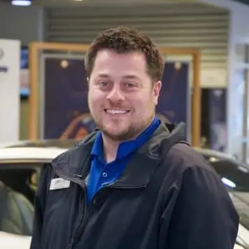 Oxmoor Hyundai Staff | Louisville Hyundai Dealer