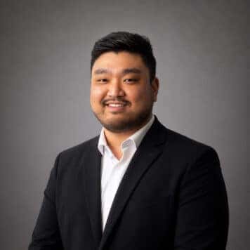 Justin Park