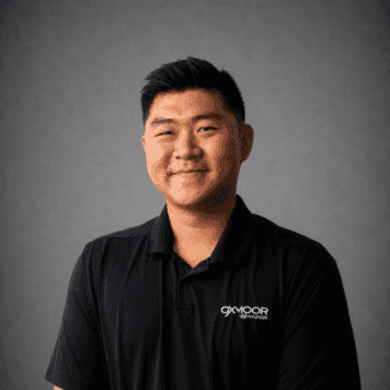 Peter Choi
