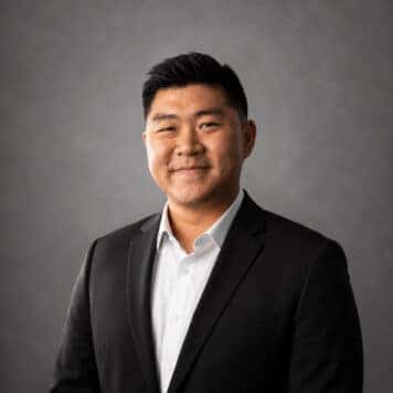 Peter Choi
