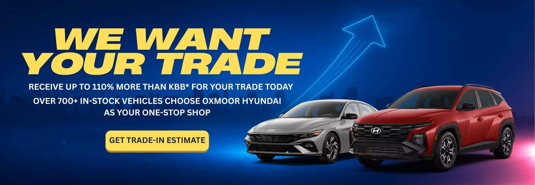 WE-WANT-YOUR-TRADE