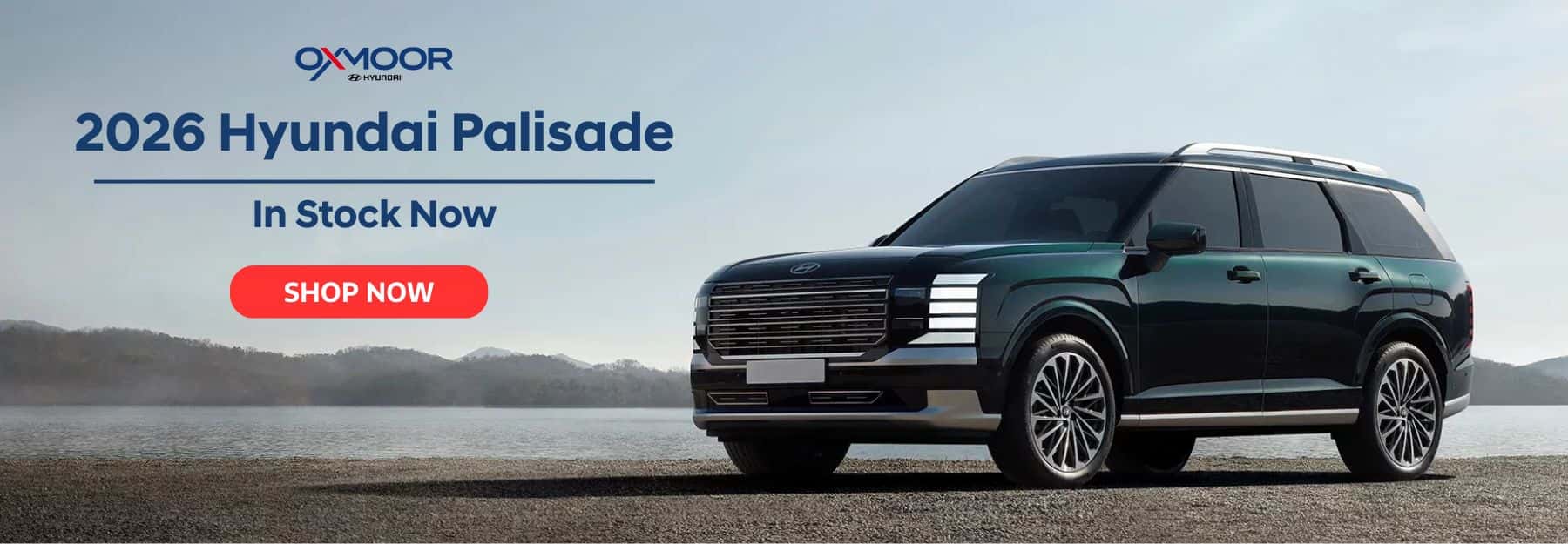 2026-Palisade