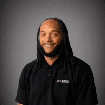 Jaelin Haggard