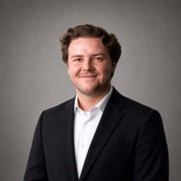 Adam  Ballard