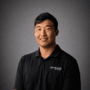 David "Kimmi" Kim