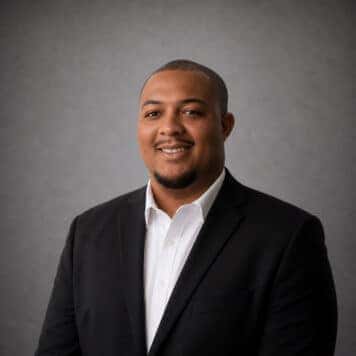 Jacobi Rucker