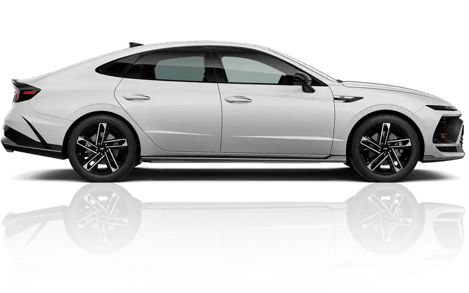 Sonata