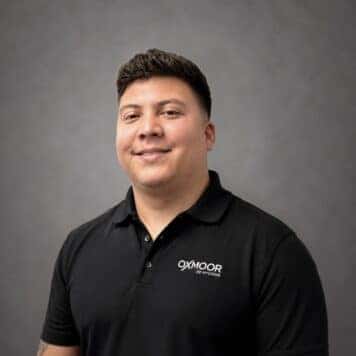Chris Cifuentes