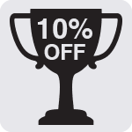 Discount