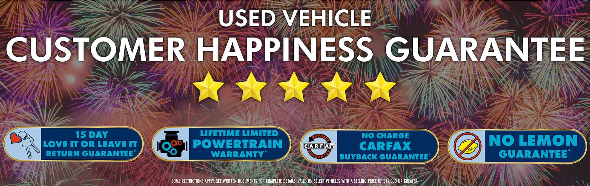 HOL-Fireworks-CHG-Website-Bannera