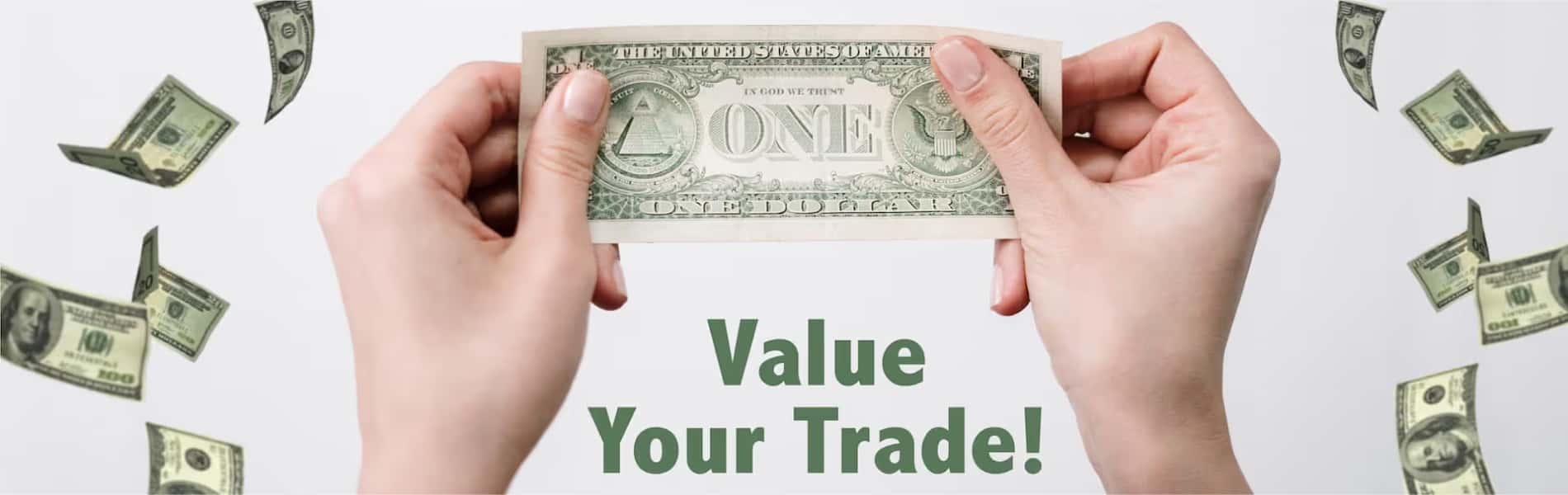 Value-Trade2
