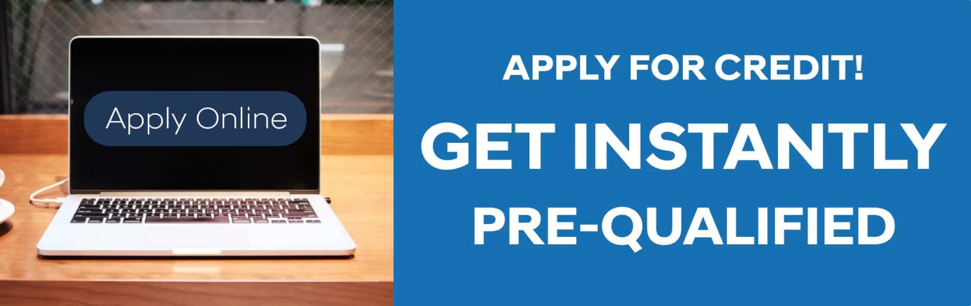 Apply-for-Credit2