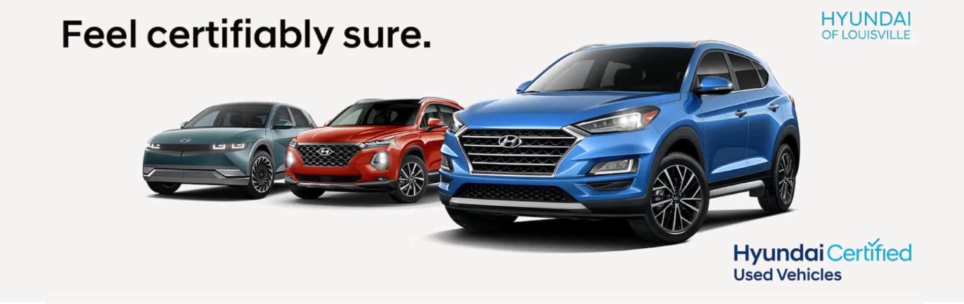 Hyundai-CPOV2