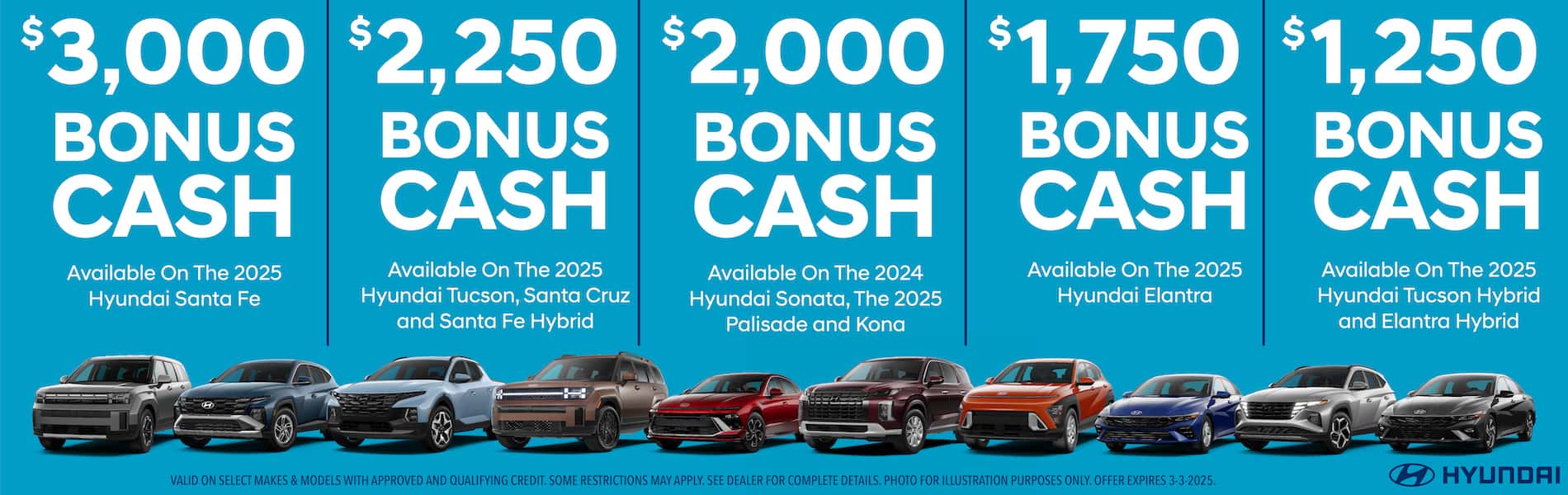 March-Incentives_Website-Banner-1